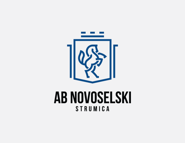 AB Novoselski